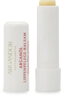 Argan-Lippenpflegestift