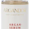 Argan-Serum intensiv