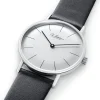 Armbanduhr 1962 Classic Ø 35 mm Handaufzug