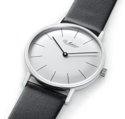 Armbanduhr 1962 Classic Ø 35 mm Handaufzug