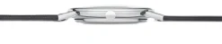 Armbanduhr 1962 Classic Ø 35 mm Handaufzug