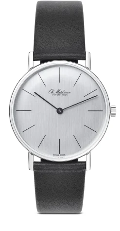 Armbanduhr 1962 Classic Ø 35 mm Handaufzug