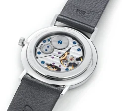 Armbanduhr 1962 Classic Ø 35 mm Handaufzug