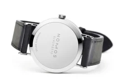 Armbanduhr Tangente Ø 35 mm Handaufzug