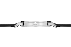 Armbanduhr Tangente Ø 35 mm Handaufzug