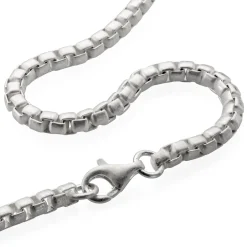 Armband Venezianer