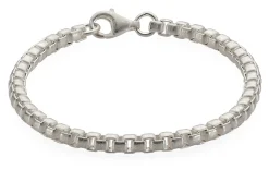 Armband Venezianer