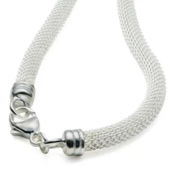 Armkette Milanaise