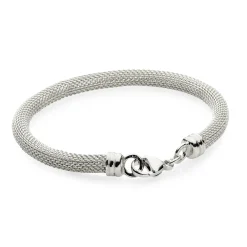 Armkette Milanaise