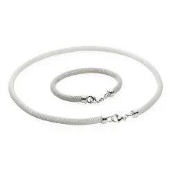 Armkette Milanaise