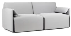Armlehne, links zu Sofaelement Costume