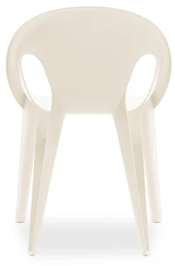 Armlehnstuhl Bell Chair