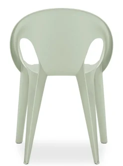 Armlehnstuhl Bell Chair
