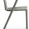 Armlehnstuhl RE Air-Armchair