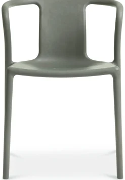 Armlehnstuhl RE Air-Armchair