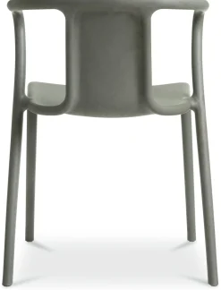 Armlehnstuhl RE Air-Armchair