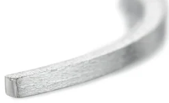 Armreif Satin