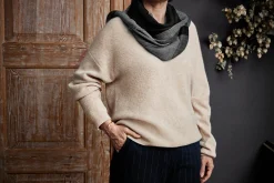 Armreif Satin