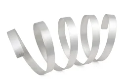 Armreif Spirale