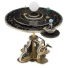 AstroMedia Kopernikus-Planetarium