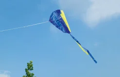 AstroMedia Taschendrachen