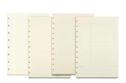 Atoma Einlagen A4