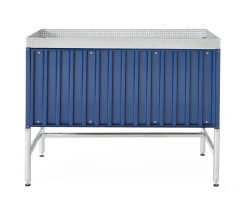 Aufsatz zu Container DS