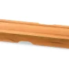Auszugboden 40