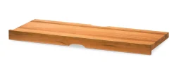 Auszugboden 40