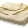 Babydecke Merinofleece