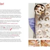 Backen macht Freude für Kinder