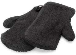Backhandschuhe Baumwolle