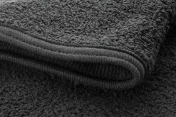 Backhandschuhe Baumwolle