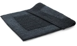 Badematte Doppelflor