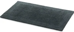 Badematte Doppelflor