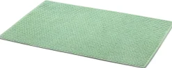 Badematte Frottier