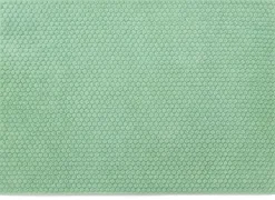 Badematte Frottier
