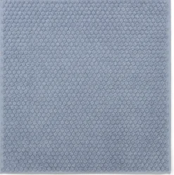Badematte Frottier