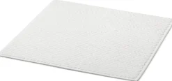 Badematte Frottier