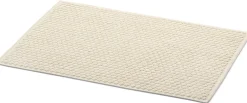 Badematte Frottier