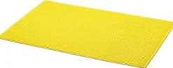 Badematte Frottier