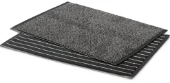 Badematte Japanisches Washi-Frottier