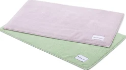 Badematte Uni