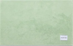 Badematte Uni
