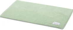 Badematte Uni