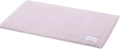 Badematte Uni