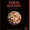 Baking next level mit Roggen