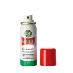 Ballistol Universalöl Spray