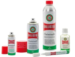 Ballistol Universalöl Spray