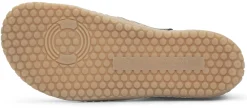 Barfuß-Chelsea-Boot